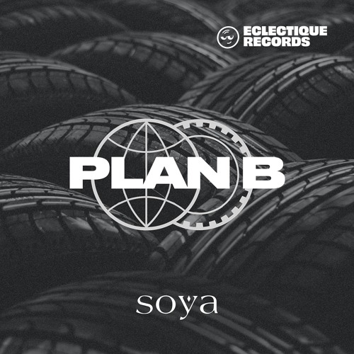 Plan B