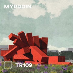 TR109 - Myrddin