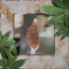 Cyber_Shatter