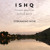Artwork for Ishq ( lost found )