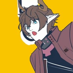 【Mario Fuwa】クエスチョン / Question【UTAUカバー】+UST