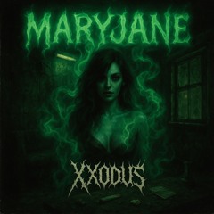 MARYJANE