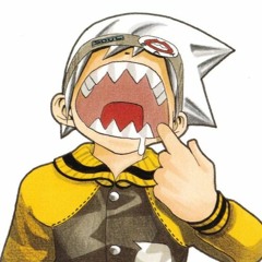 soul eater theme drill prod kashm1r