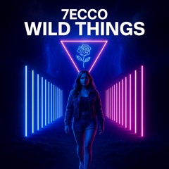 Wild Things