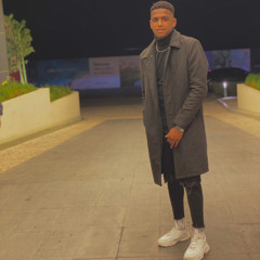 ‎⁨استثنائي ريمكس⁩.m4a