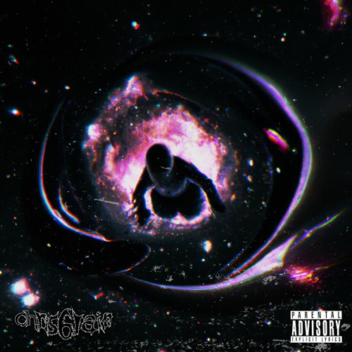 Tokyo Ghoul (feat. Andrw WLFE) [TF + chris6lair]