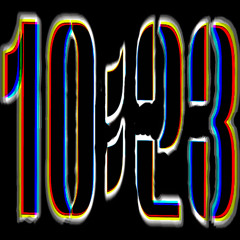 10.23