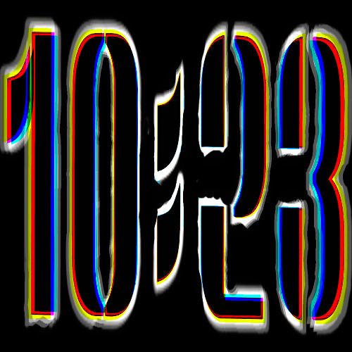10.23