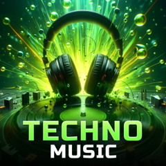 Best song of 2024 (rawstyle-toza,timmy trumpet,warface...)
