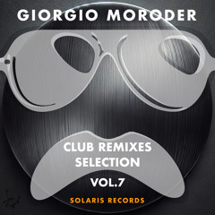 E=Mc2 (Mairos Instrumental Remix)