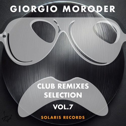 E=Mc2 (Mairos Instrumental Remix)