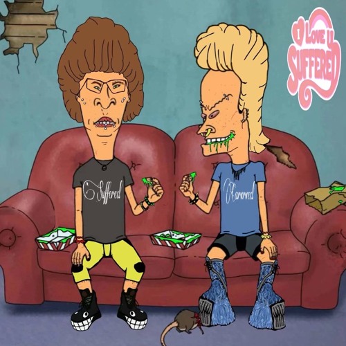 i tired of think about u 😿 (feat. @carvrved)