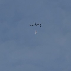 적재 - Lullaby [Cover]