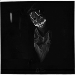 No Enemies (Prod. Kyle Beats)