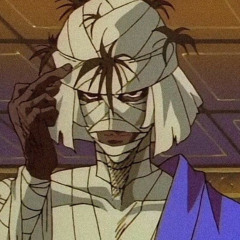 leaveituptous (Prod.scythe)(prod.vxsionarist)