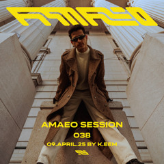 Session 038 - K.eem