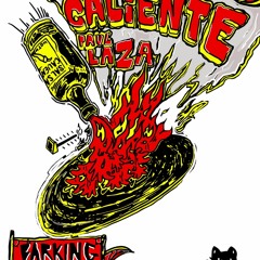 SALSA CALIENTE EP 008 (SEASON 3) - 26/06/2024