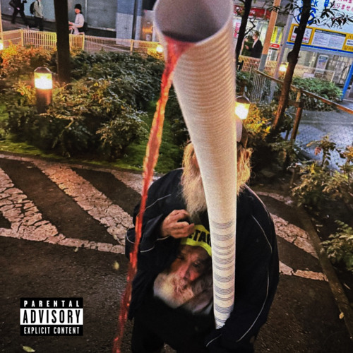 plastic (hazemadethis + stylessx)