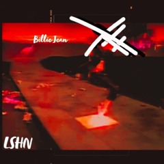 Billie Jean