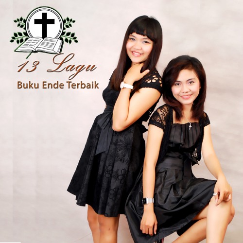 Stream Buni Bingkas Ni Holong by Uli Tampubolon Listen online for Stream Buni Bingkas Ni Holong by Uli Tampubolon Listen online for