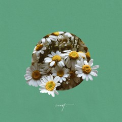 Holy Spirit (Feat. Austin Sebek)