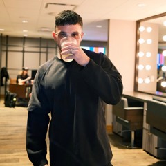 DOJA CAT - YOU RIGHT (KAI WACHI REMIX)