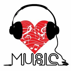 Show My Love Remix