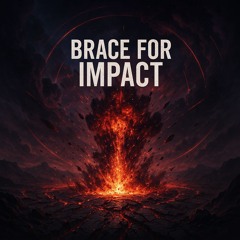 Hardwell & Sub Zero Project ft Lil Jon - Brace For Impact (UNRELEASED)