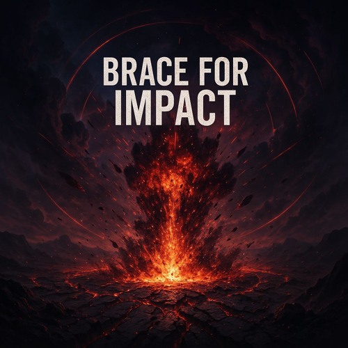 Hardwell & Sub Zero Project ft Lil Jon - Brace For Impact (UNRELEASED)
