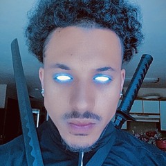 ROYAL-ELITE’S THEME MUSIC👑✝️🏛️⚔️👁️