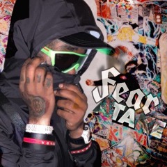 Fear ATAKE