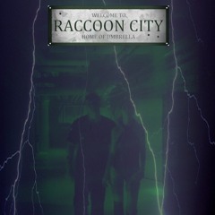 DMCG B2B Hundertvierzig [RACCOONCITY]
