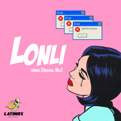 Lonli