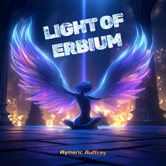 Light of Erbium