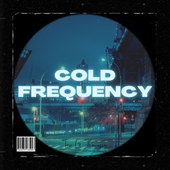 Cold Frequency