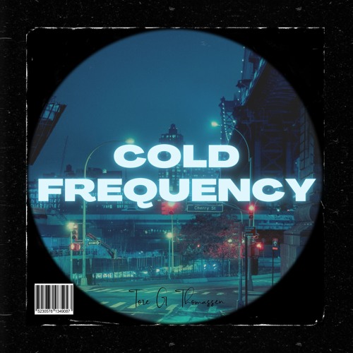 Cold Frequency