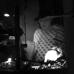 Danny Scrilla w/ Djogenes - Subtle Radio - 23/11/2024