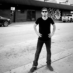 Le Brion - Shine - Teaser