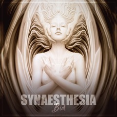 Songs For A Quiet World