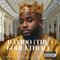 Davido ( The Godfather)