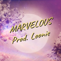 Marvelous