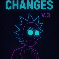 CHANGES v.3