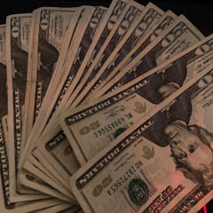 5 Am - Sakchasermarii