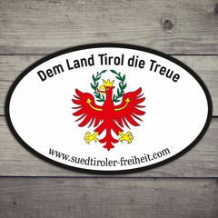 Dem Land Tirol die Treue (Hardstyle)