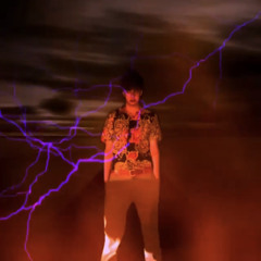 Extra feathers freestyle ⚰️