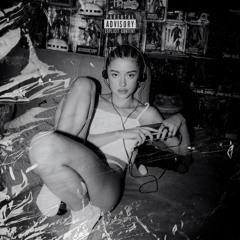 sexy drill type beat - "sex tape'' (prod.themind) [vendido]
