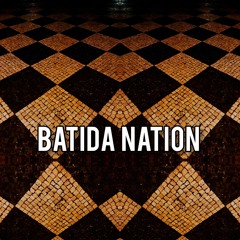 Batida Nation 🌍