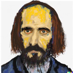 Fantasma (demo de 2009)