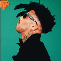 Tm88 & Shad Da God - Extra