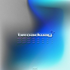 BROADWAY (feat. Ra)